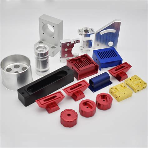 cnc aluminum milling parts manufacturers|best cnc router for aluminum.